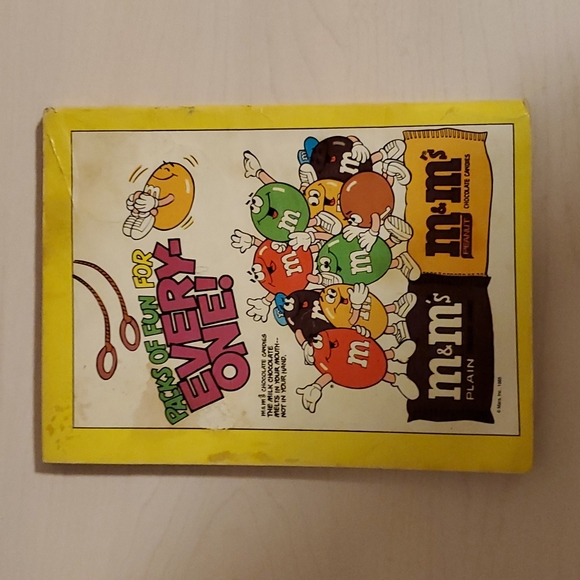 Archie Comics Digest # 84 - Picture 2 of 2